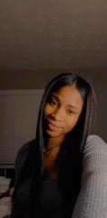 Asia Collier