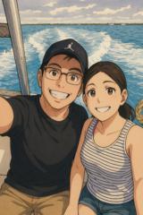 Gilberto Isaac Uc González