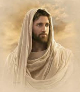 Day 5: Jesus – "Speak to Those Who Are Ready"