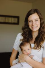 Nicole Beebe