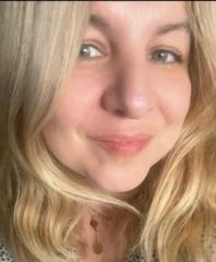 Estela Hernandez muñoz