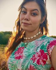 Valentina Gatackic