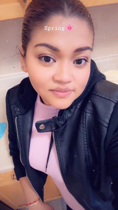 Bertha Saravia Romero