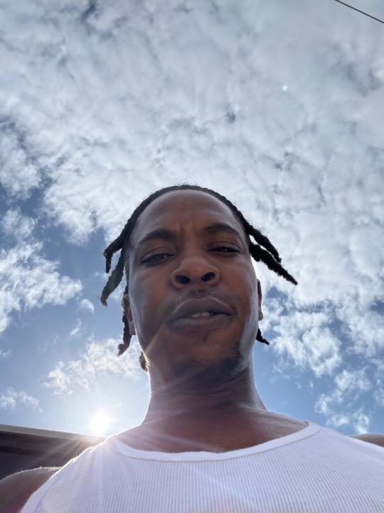Teron Smith