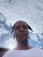 Teron Smith