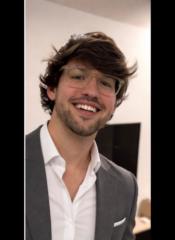 Antonio Palacios Torres