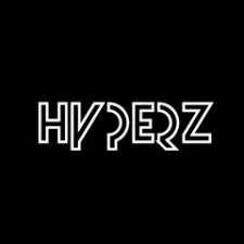 Hyperz .Rl