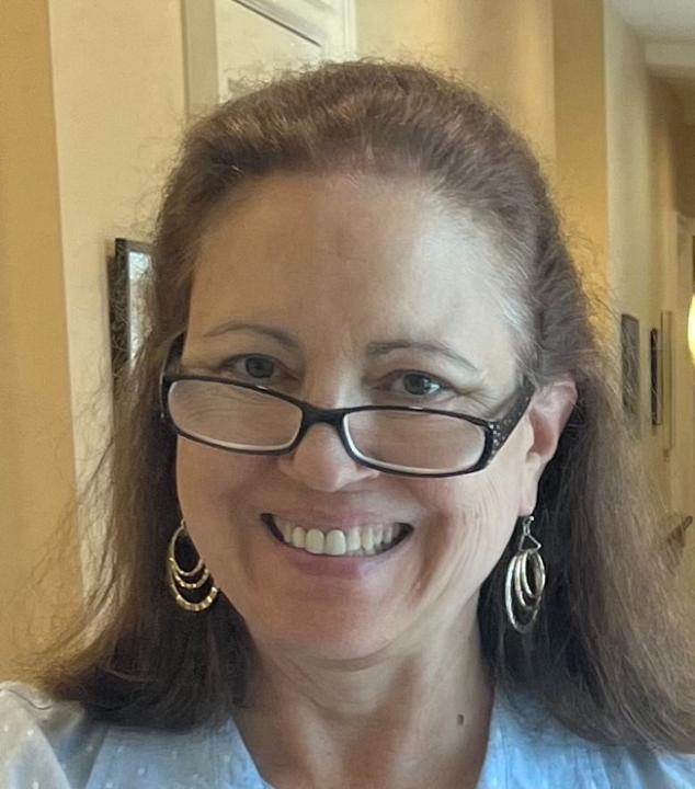 Janice Conyers