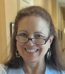 Janice Conyers