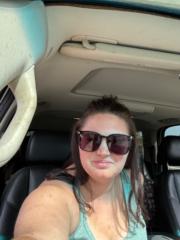 Tori Houseman