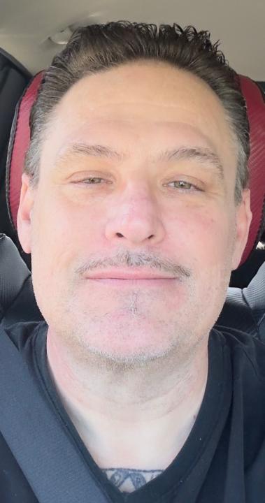 Christopher Lampton