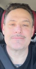 Christopher Lampton