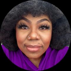 Blackgirlme Blackgirlme