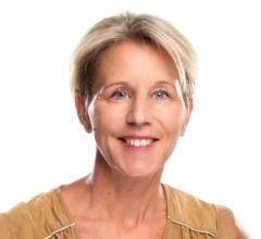 Caroline Michelon