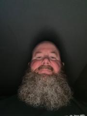 Jeremy McCormick