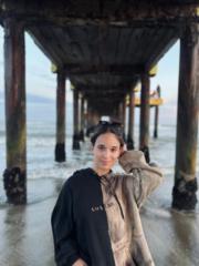 Sofia Garcia