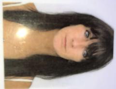 Deborah Priestman