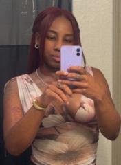 Ayanna Matthews