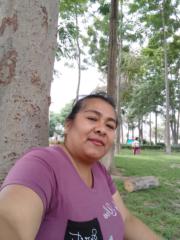 Mariela Ivón Colán Palomino