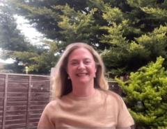 Angela Philippi