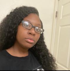 Nazaria Hutchinson