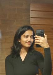Amrutha H n