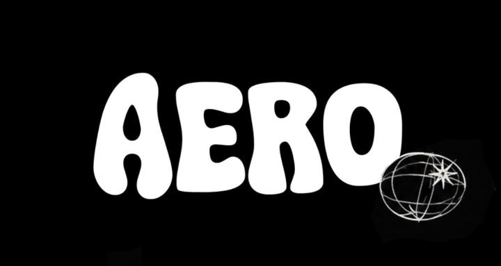 Aero