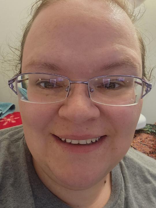 Karen Brandon