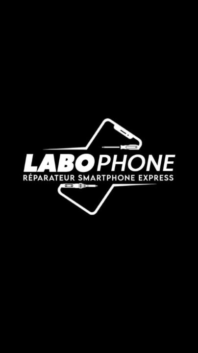 Labo Phone
