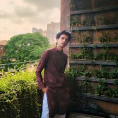 Shahriar Sajid