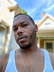 KShawn Tyndal
