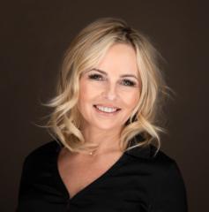 Dorota Bartosiak