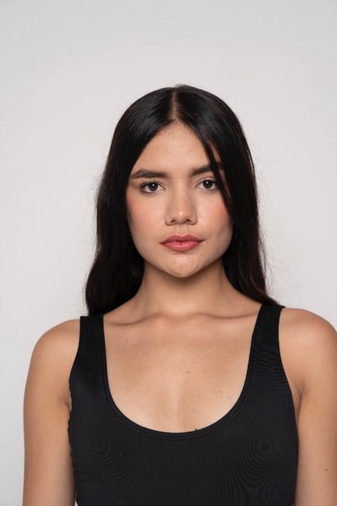 Angie Lorena Mejia Herrera