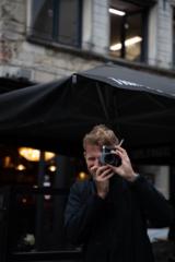 Lucas Lamberts