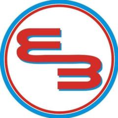 Elibel repuestos Laura cucotti