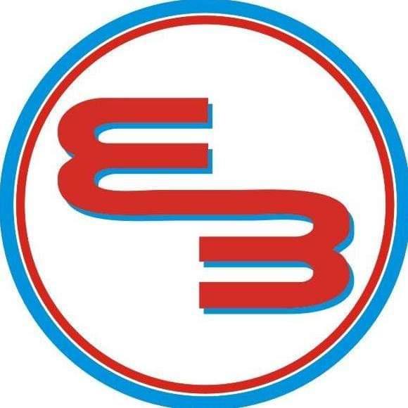 Elibel repuestos Laura cucotti