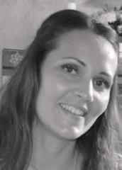 Anne Nielsen