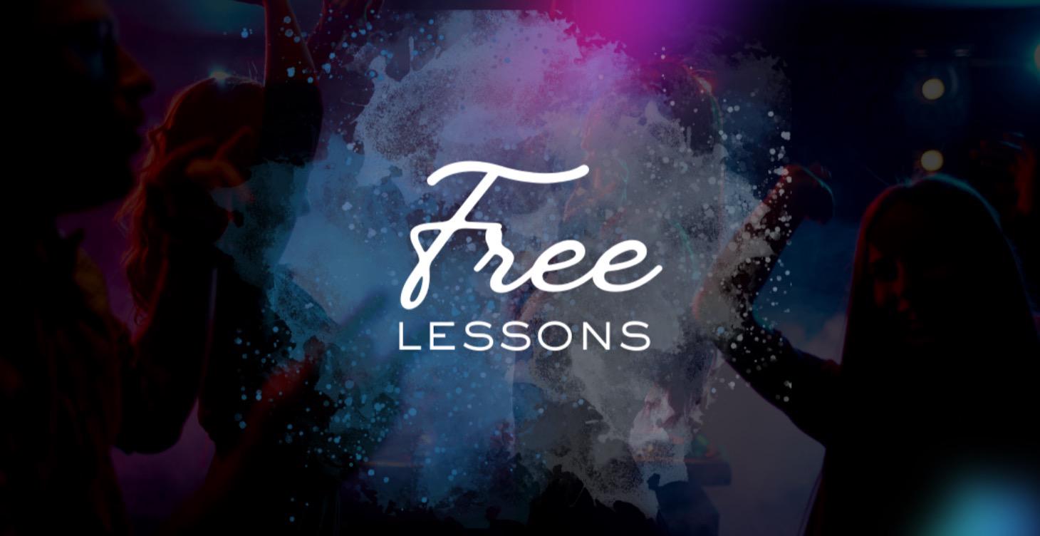 Free Bite Sized Lessons!
