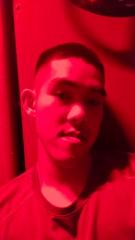Panuwat Chumsree