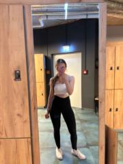 Milena S