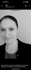Bettina Boche