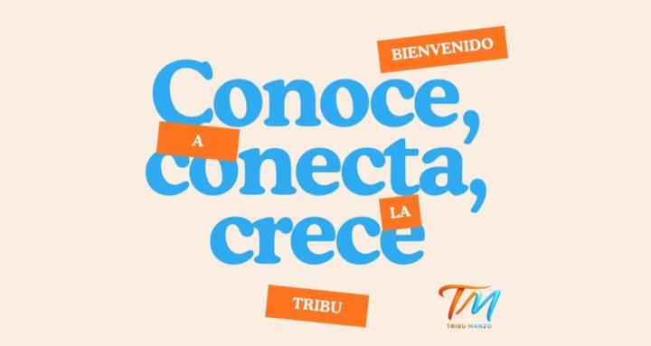 Tribu Manzo