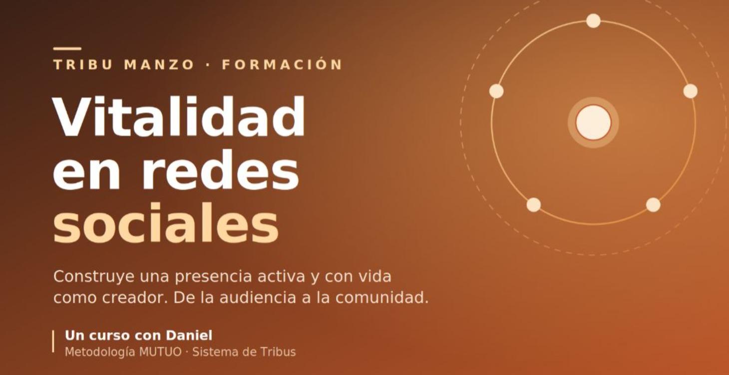 Viralidad en redes