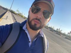 David Mota