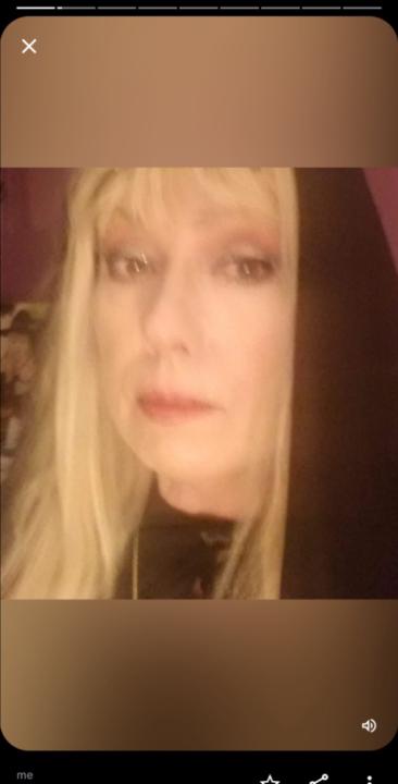 Heather Martin