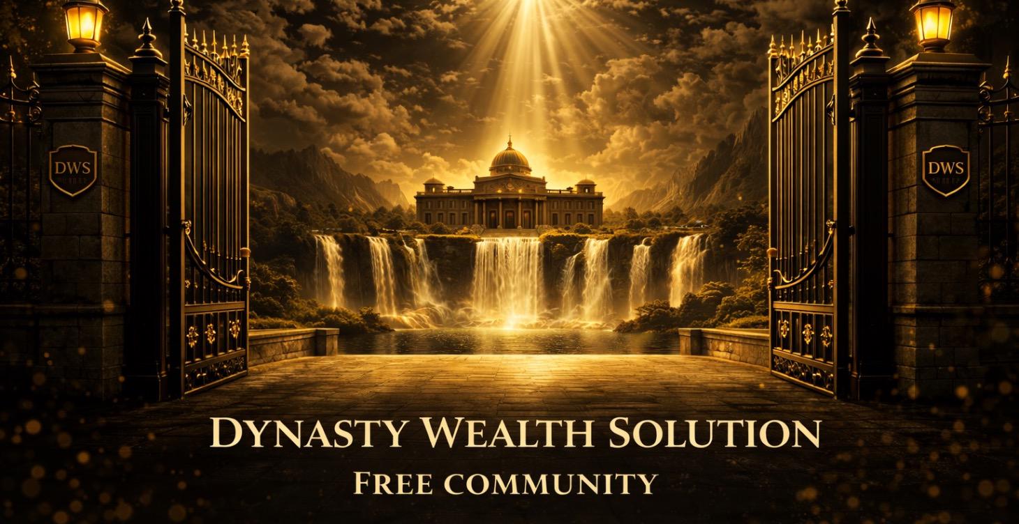 Free Credit Mastermind