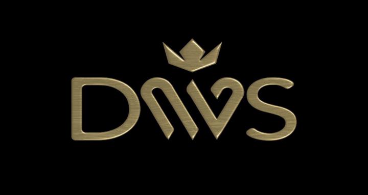 dynasty wealth solution