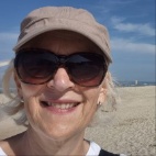 Beate Ridder