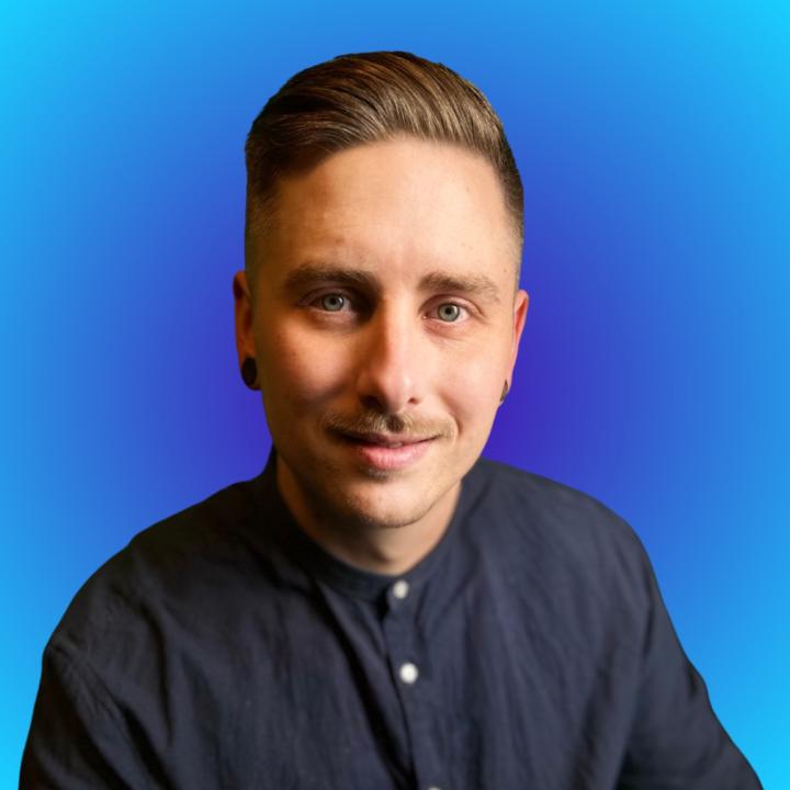 Oliver Schön