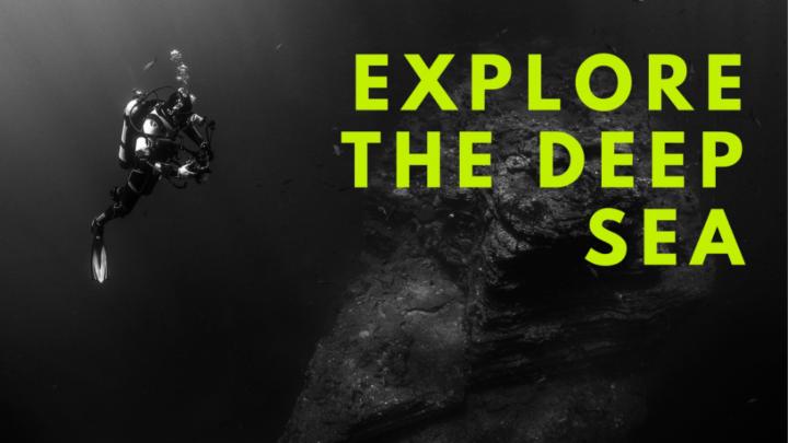 Thirukanthan Chandra